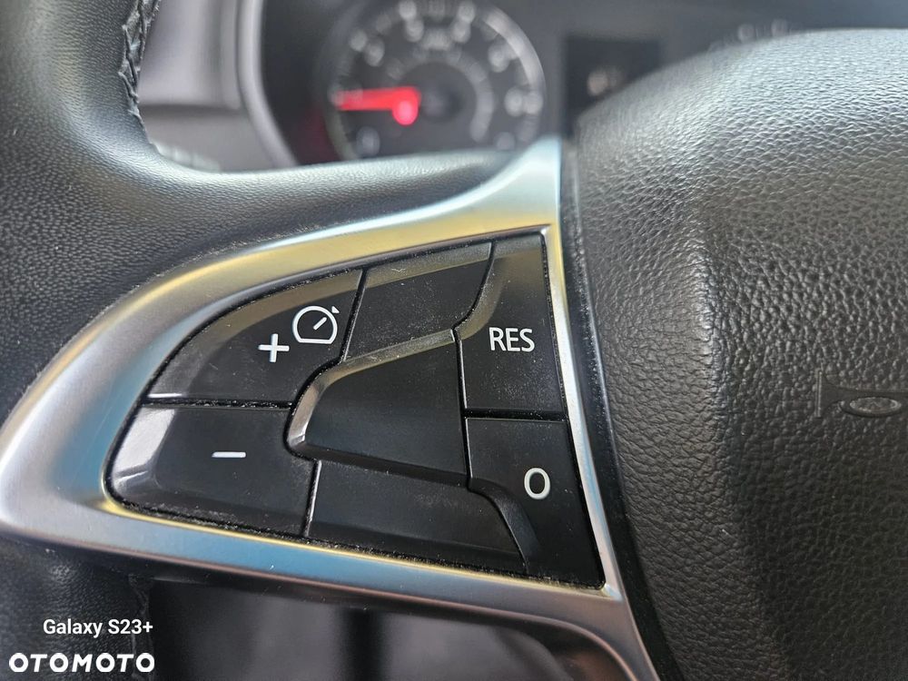 Dacia Duster 1.3 TCe FAP Prestige - 17