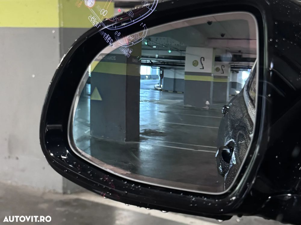 BMW X3 - 16