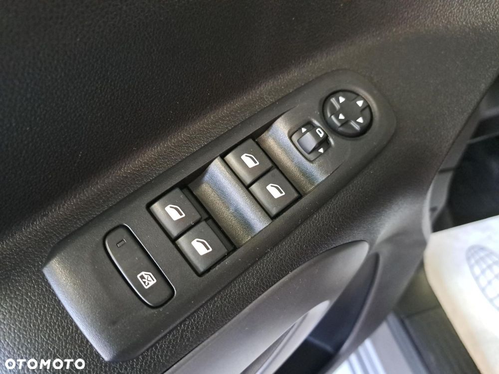 Toyota Proace City Verso Long 1.5 D-4D Business - 21
