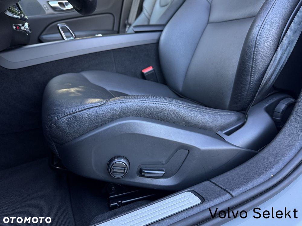 Volvo V60 - 15