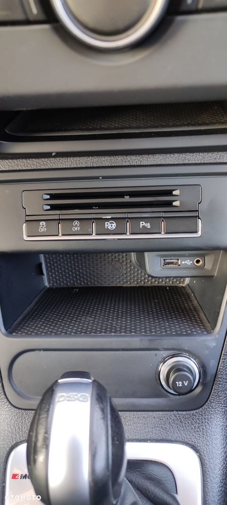 Volkswagen Tiguan 2.0 TDI SCR 4MOTION BlueMotion Technology DSG Sport & Style - 17