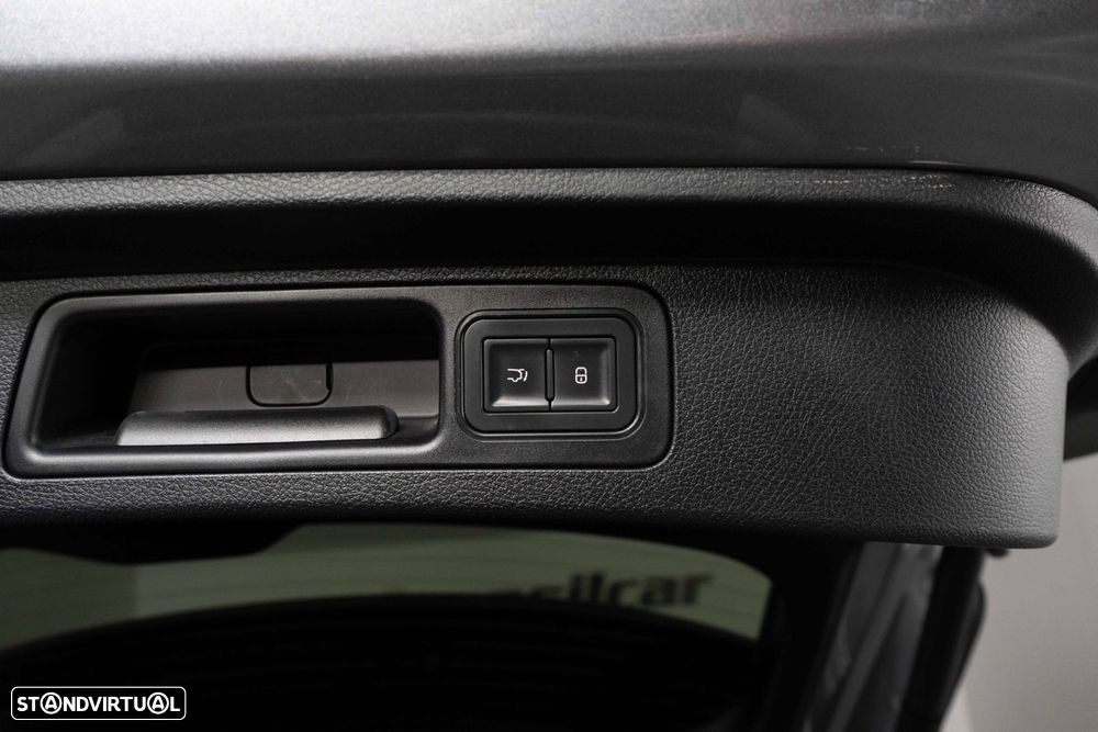 BYD Seal U 1.5 DM-i Comfort - 25