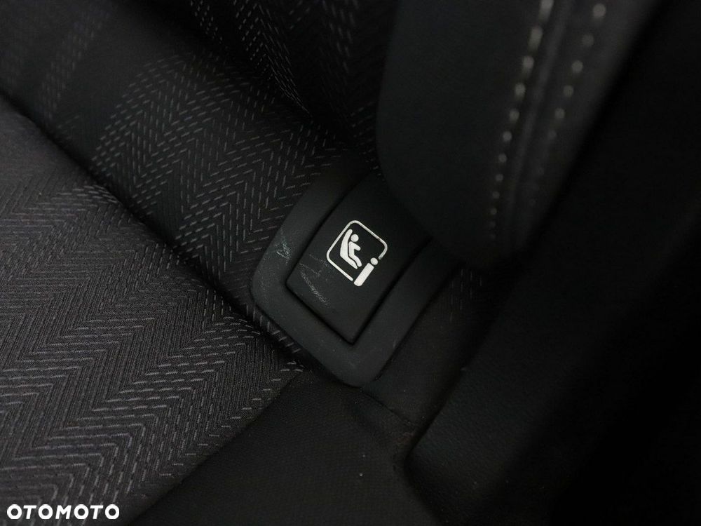 Kia Sportage 1.6 GDI 2WD EDITION 7 - 37