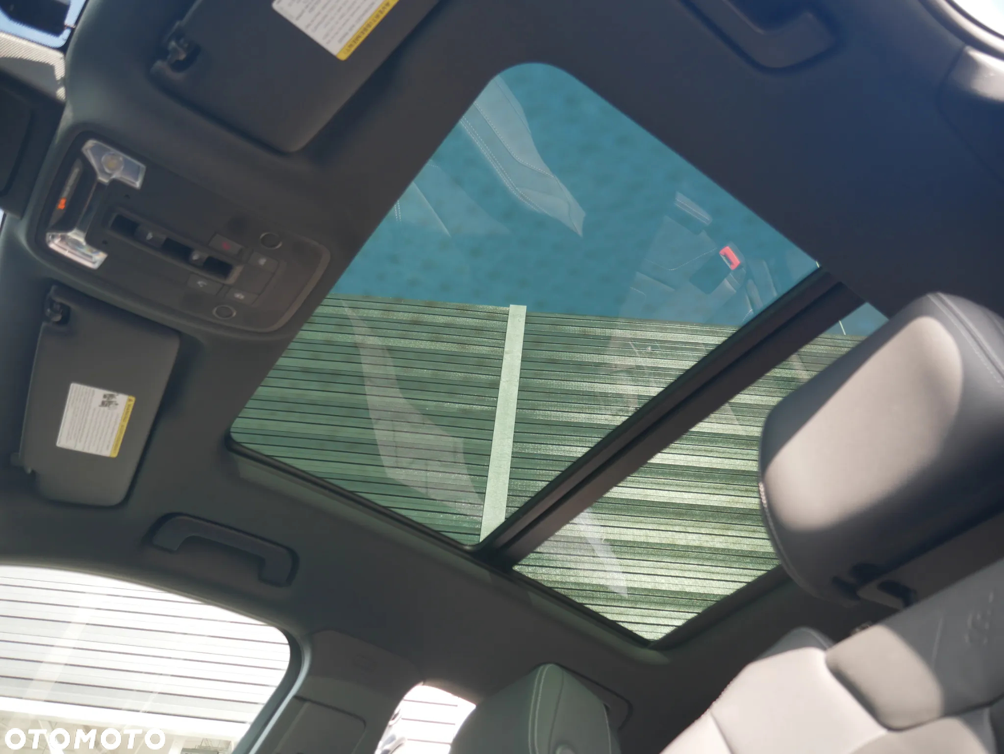 Audi Q3 - 19