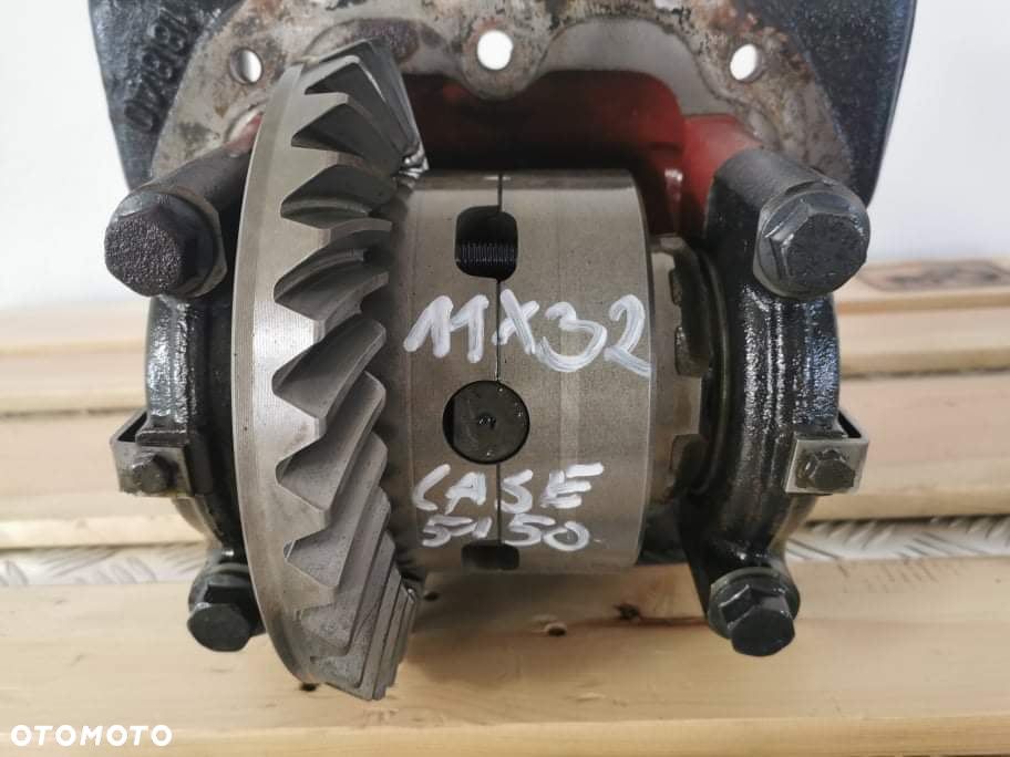 Case IH 5120 {Środek mostu Carraro 11X32} - 6