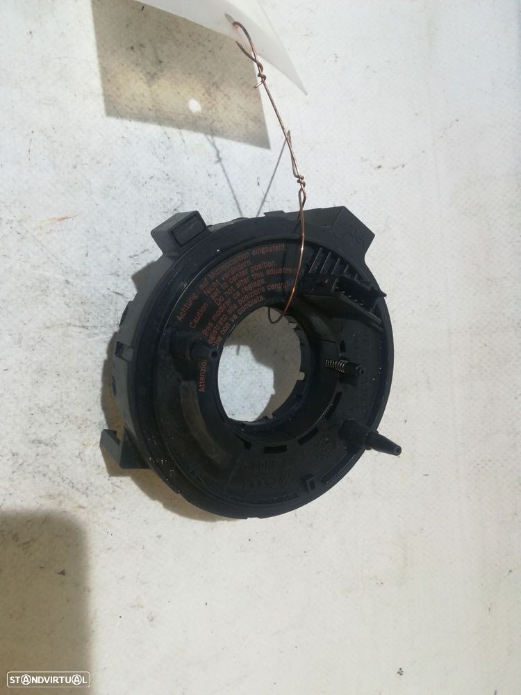 Fita de airbags VOLKSWAGEN Golf IV (1J1) - 1