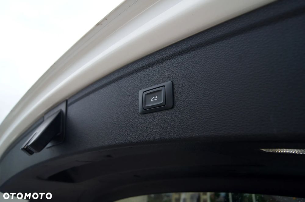 Audi Q5 45 TFSI quattro S tronic - 31