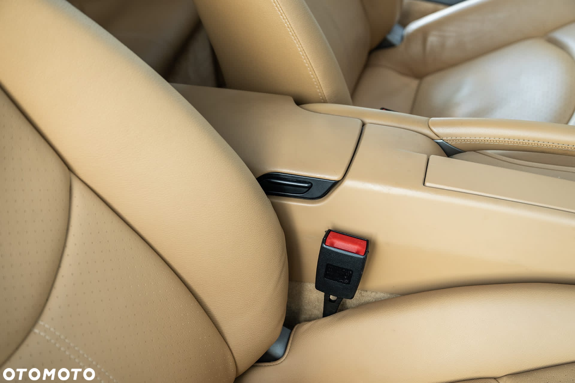 Porsche 911 Carrera 4S PDK - 23