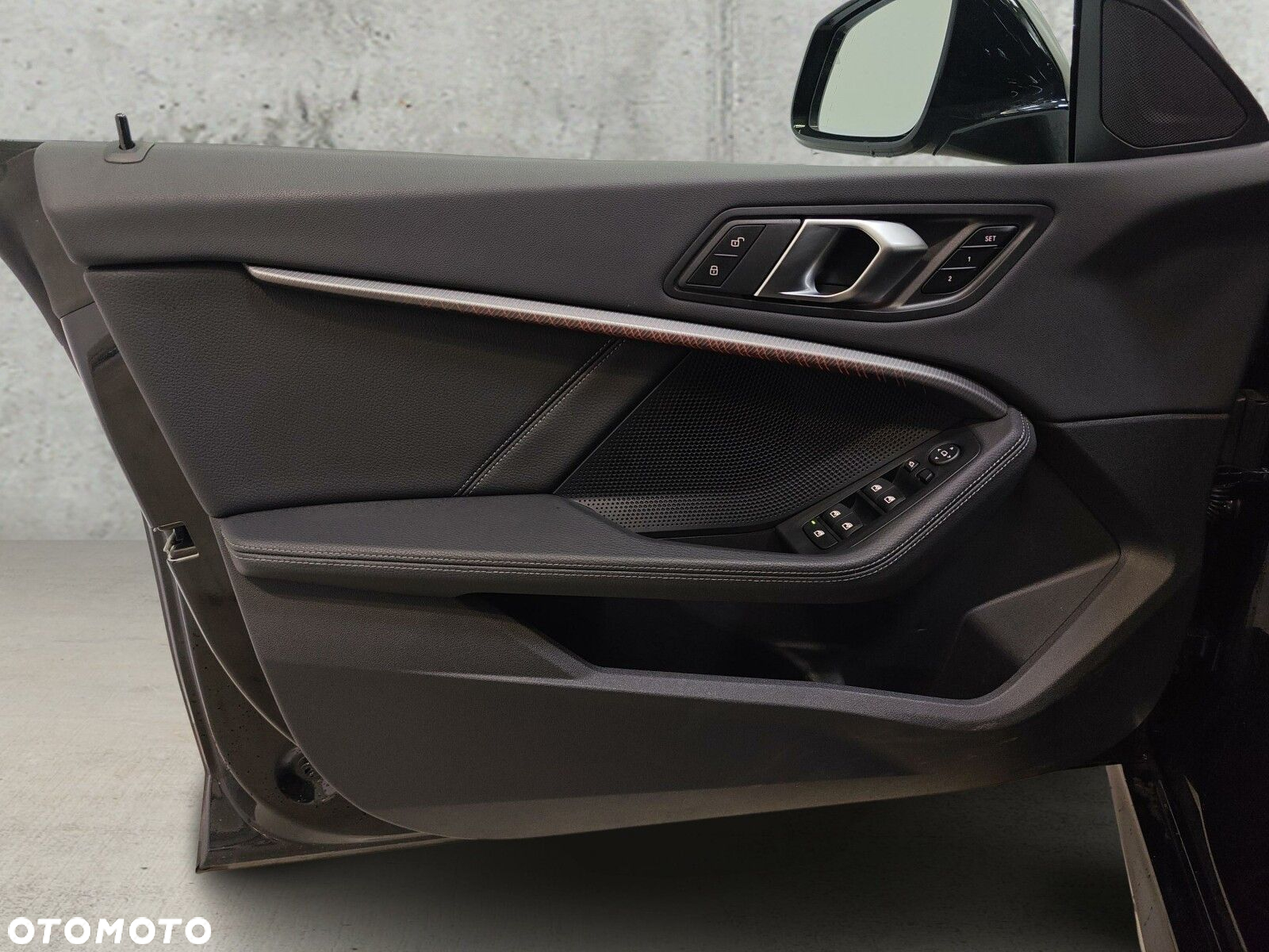 BMW Seria 2 - 11