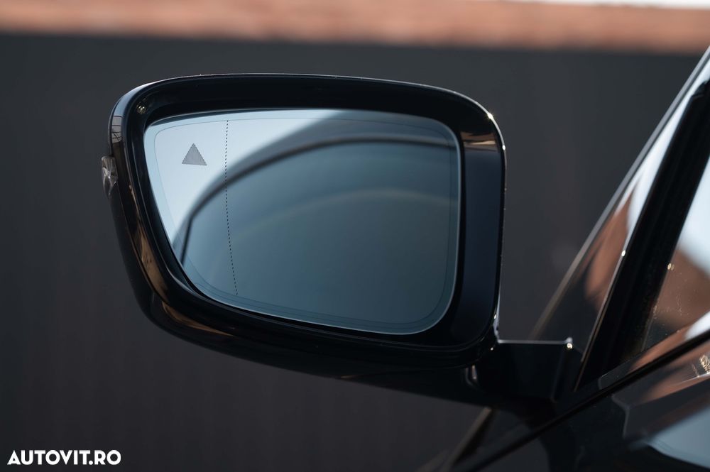 BMW Seria 3 320e Aut. - 17