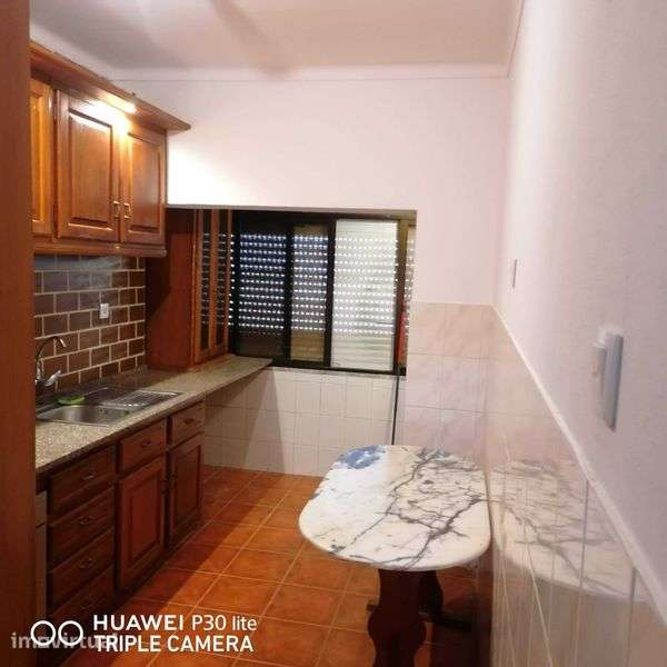 Apartamento T2+1 Barreiro, Optima oportunidade - Grande imagem: 3/10