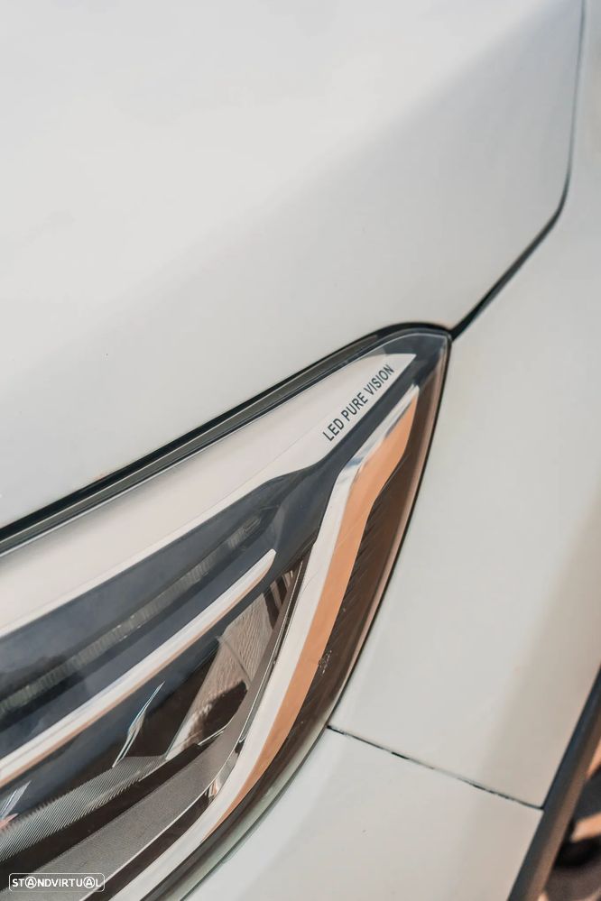 Renault Captur 0.9 TCE Exclusive - 5