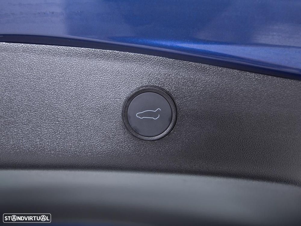 Tesla Model 3 Standard RWD Plus - 16