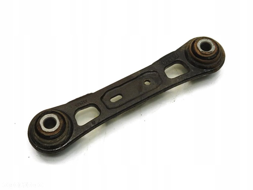 WAHACZ WAHACZE TYŁ VOLVO XC60 I 2.4 D5 AWD 6G915K743VB - 1