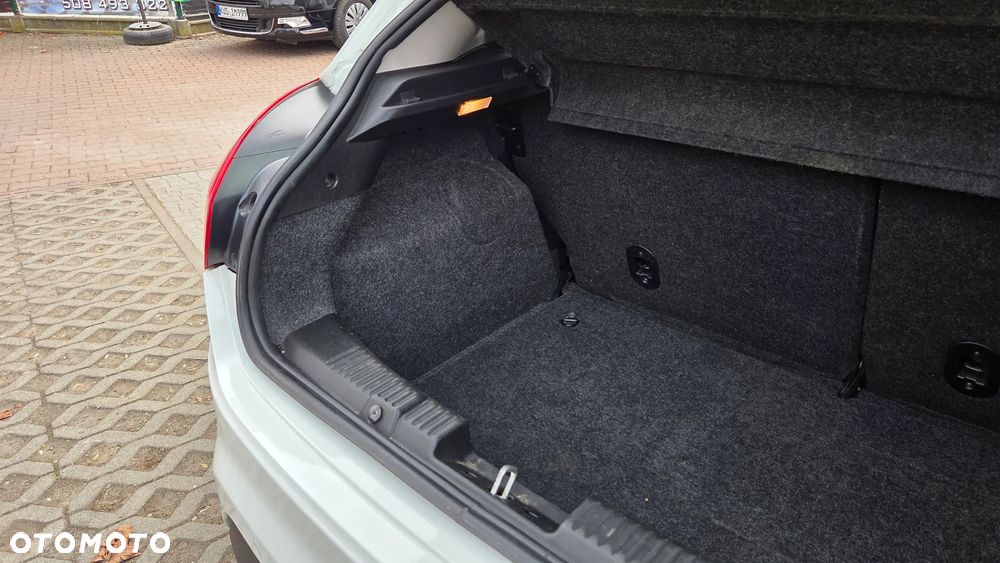 Fiat Bravo 1.4 16V Turbo Start&Stopp Sport - 20