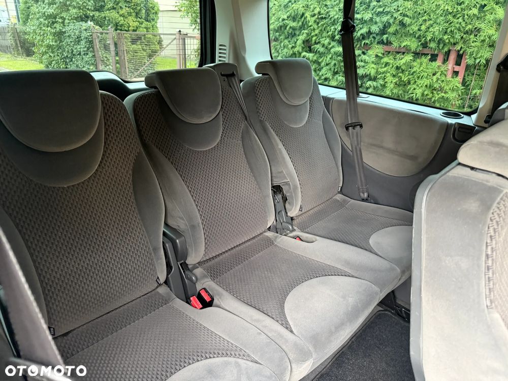 Peugeot Expert Tepee L2 Bussiness - 9