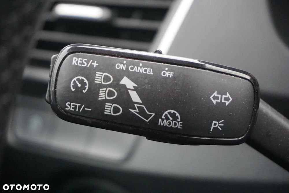 Skoda Fabia 1.2 TSI Style - 32
