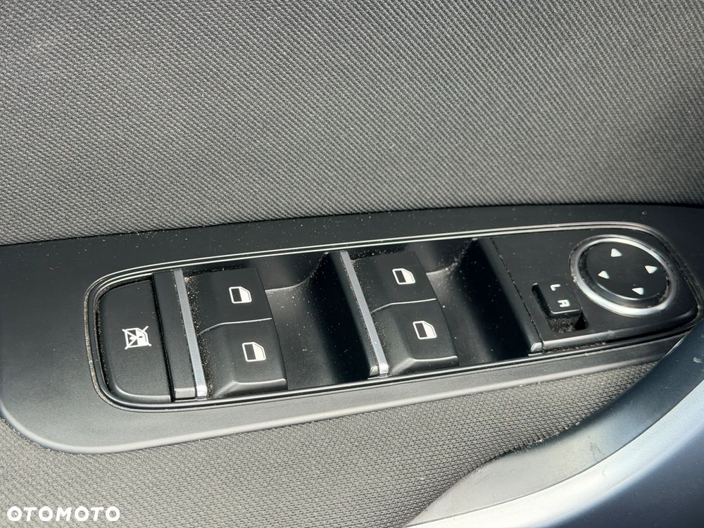 Kia Ceed 1.0 T-GDI S - 25