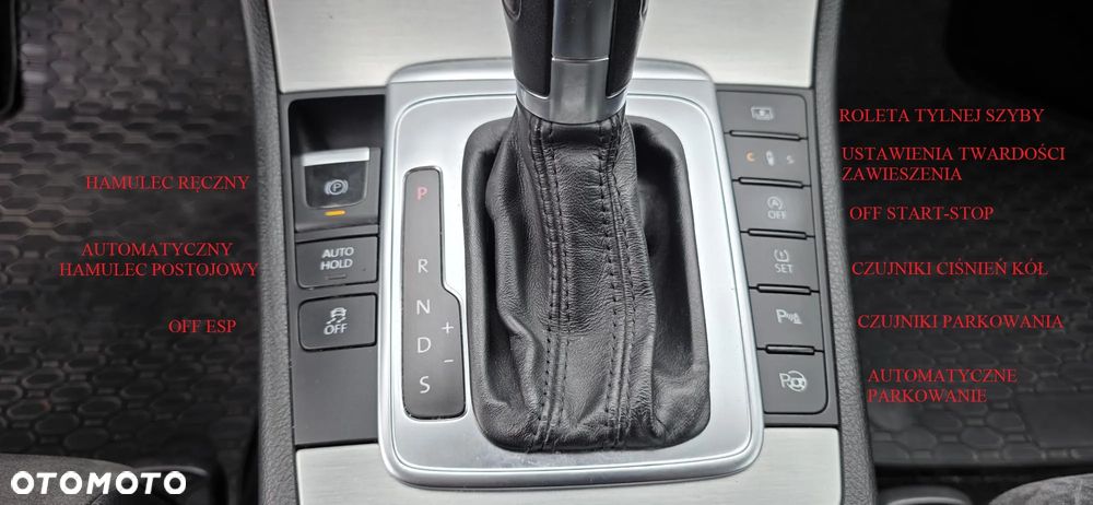 Volkswagen CC - 18