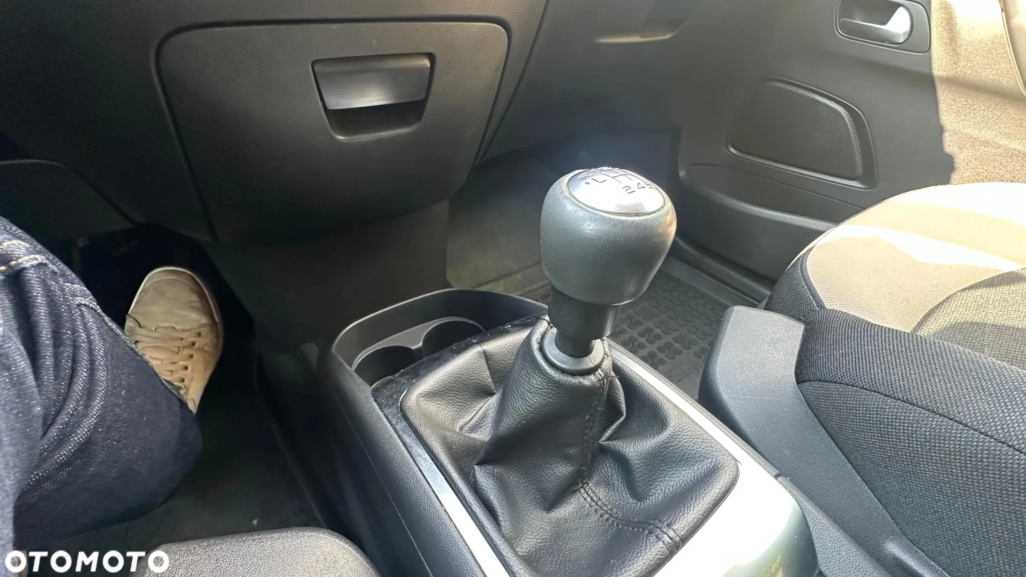 Citroën C4 Picasso 1.2 PureTech MoreLife - 30