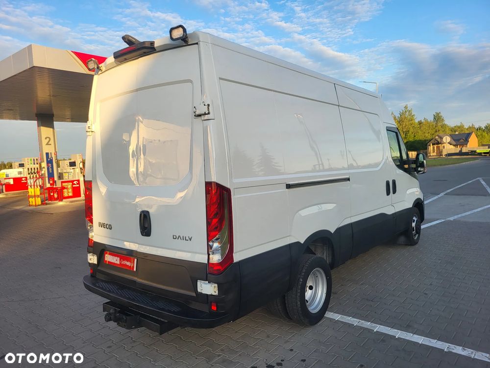 Iveco Daily - 11