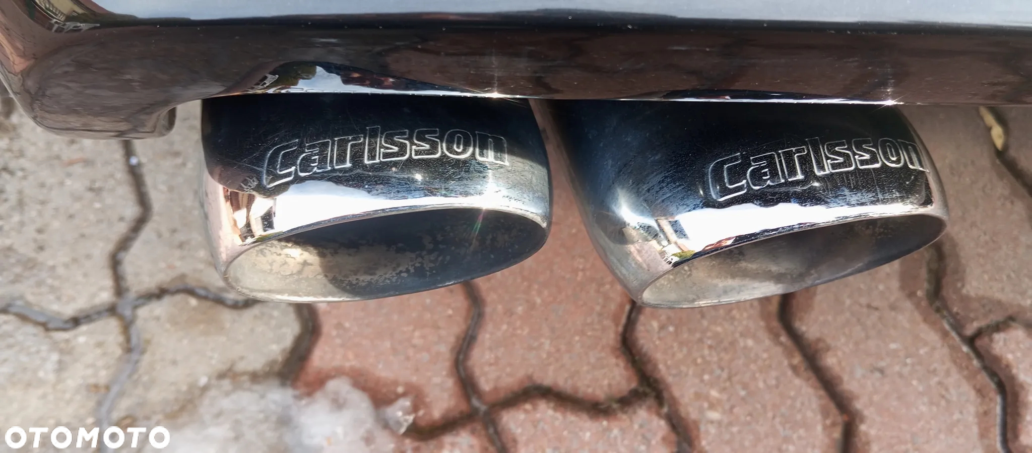Mercedes-Benz CLS 350 7G-TRONIC - 10