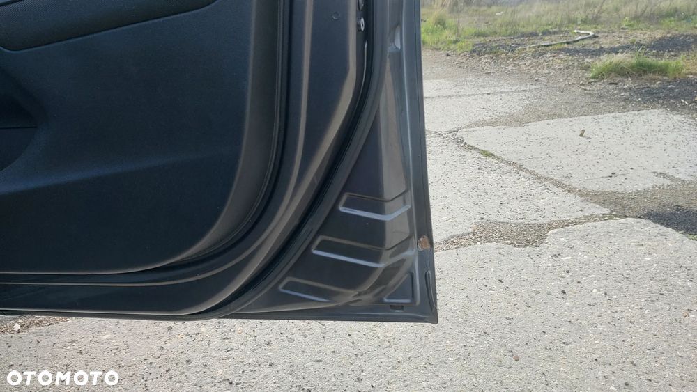 Citroën C-Elysée 1.5 BlueHDi Feel - 8