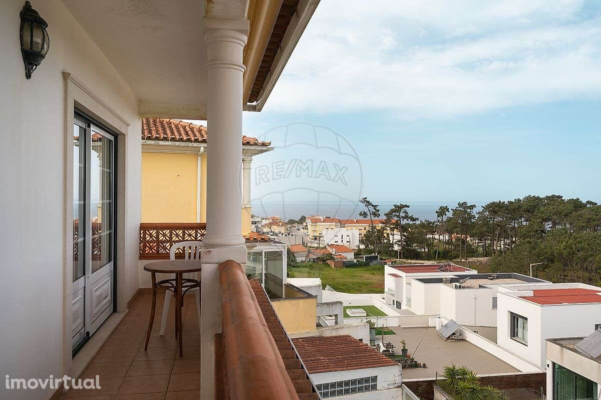 Moradia T3 para venda - Grande imagem: 3/50