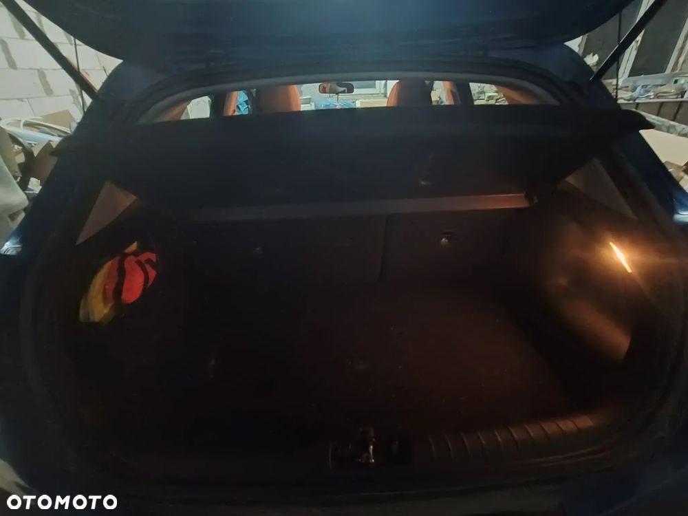 Kia Stonic 1.0 T-GDI M DCT - 7