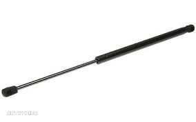 Amortizor capota fata Mercedes Clasa E (W210), 1995-03.2003, Lungime/Forta/Cursa Piston 459,5/535/180, A210.880.0429, Stanga, Dreapta - 1