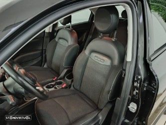 Fiat 500X 1.0 FireFly City Cross - 28