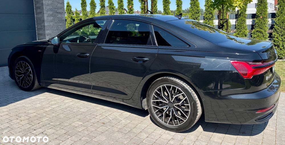 Audi A6 ver-45-tfsi-sport-s-tronic - 3
