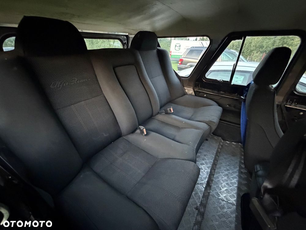 Uaz 469 B - 8