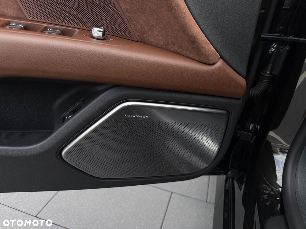 Audi A7 Sportback - 19