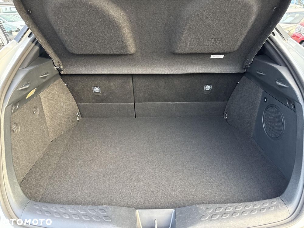 Toyota C-HR 2.0 Hybrid GR Sport - 24