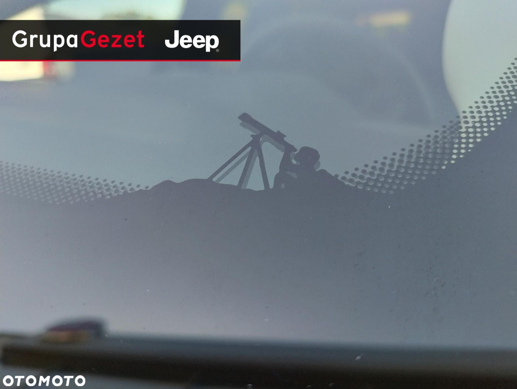 Jeep Avenger 1.2 T3 mHEV Summit FWD eDCT6 - 22