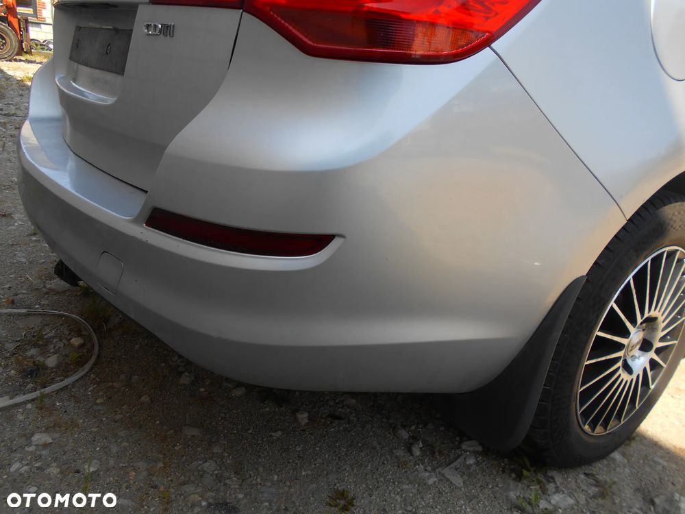 OPEL ASTRA J SPORT TOURER KOMBI KOD LAKIERU Z176 92KW-125KM  SILNIK SKRZYNIA BIEGOW MANUALNA 6 BIEGOWA MASKA LAMPA LUSTERKO PAS PRZEDNI BLOTNIK ZAWIESZENIE  ZDERZAK PRZOD SPRYSK SPRISKIWACZ LAMP SOCZEWKA CZESCI - 18