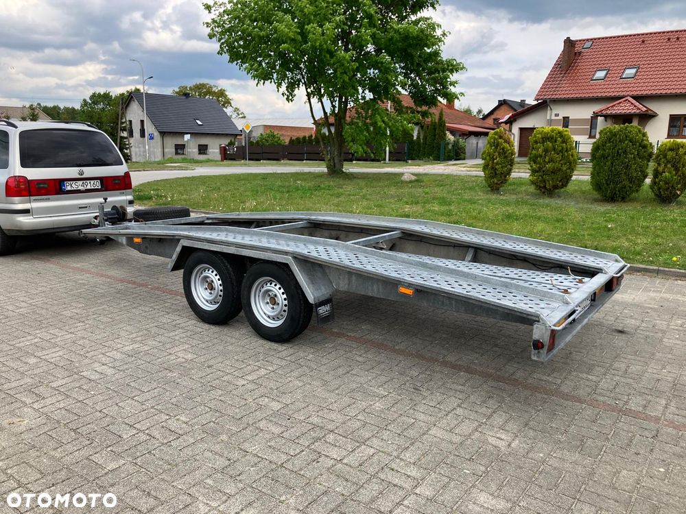 GEWE 2500GV - 8