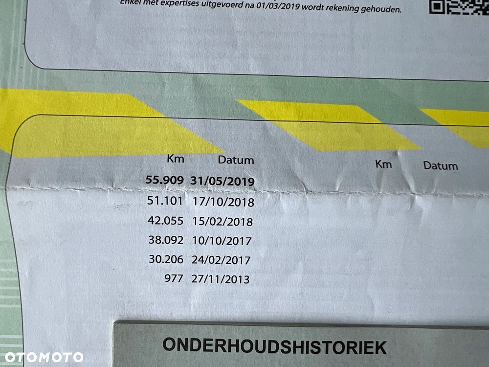 Citroën Berlingo - 25