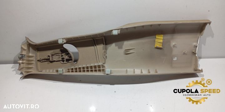 Ornament stalp dreapta Lancia Thema 2 [2011 - 2014] - 2