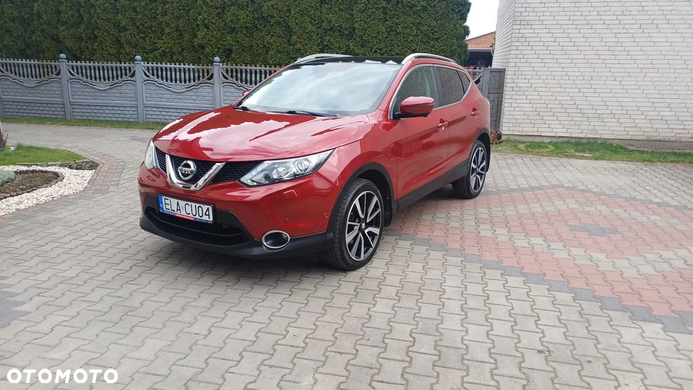 Ferrari 400 ver-1-5-dci-tekna - 1