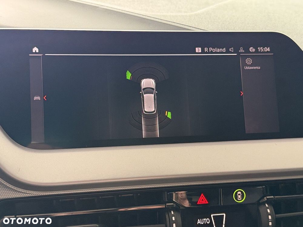 BMW Seria 1 - 28