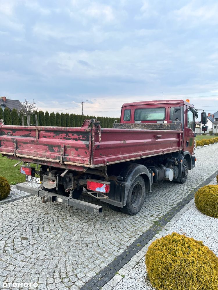 MAN - 3