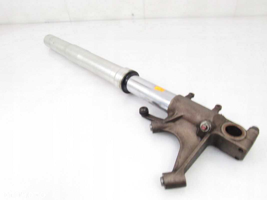 Laga prawa Honda CBR 1000 RR 04r, SC57 A - 4