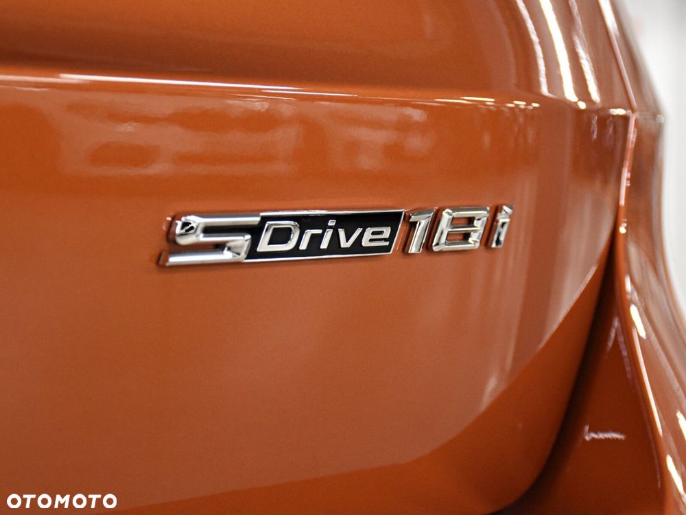BMW X1 - 29