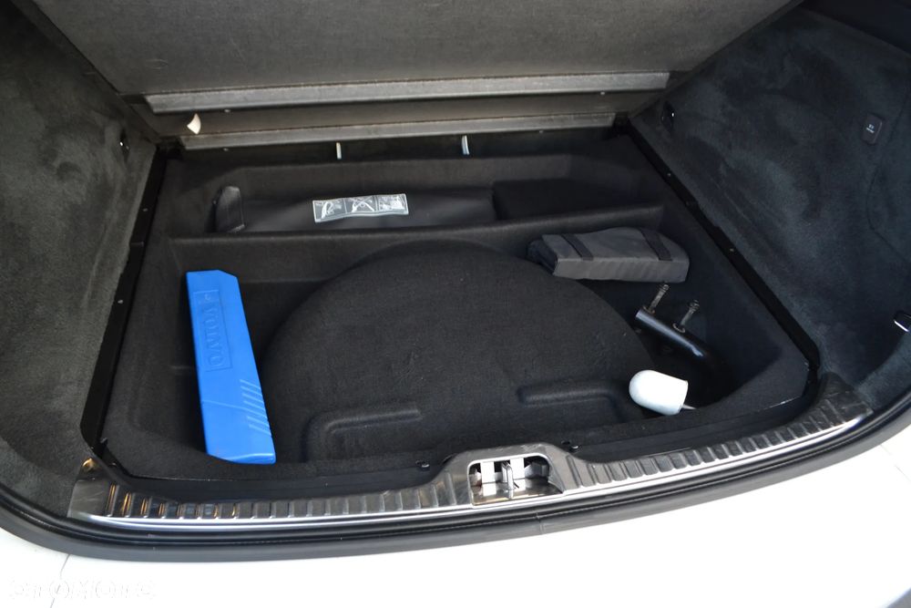 Volvo XC 60 - 20
