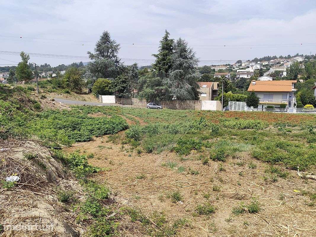 Terreno  para venda - Grande imagem: 4/8