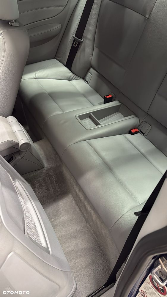 BMW Seria 1 135i - 37