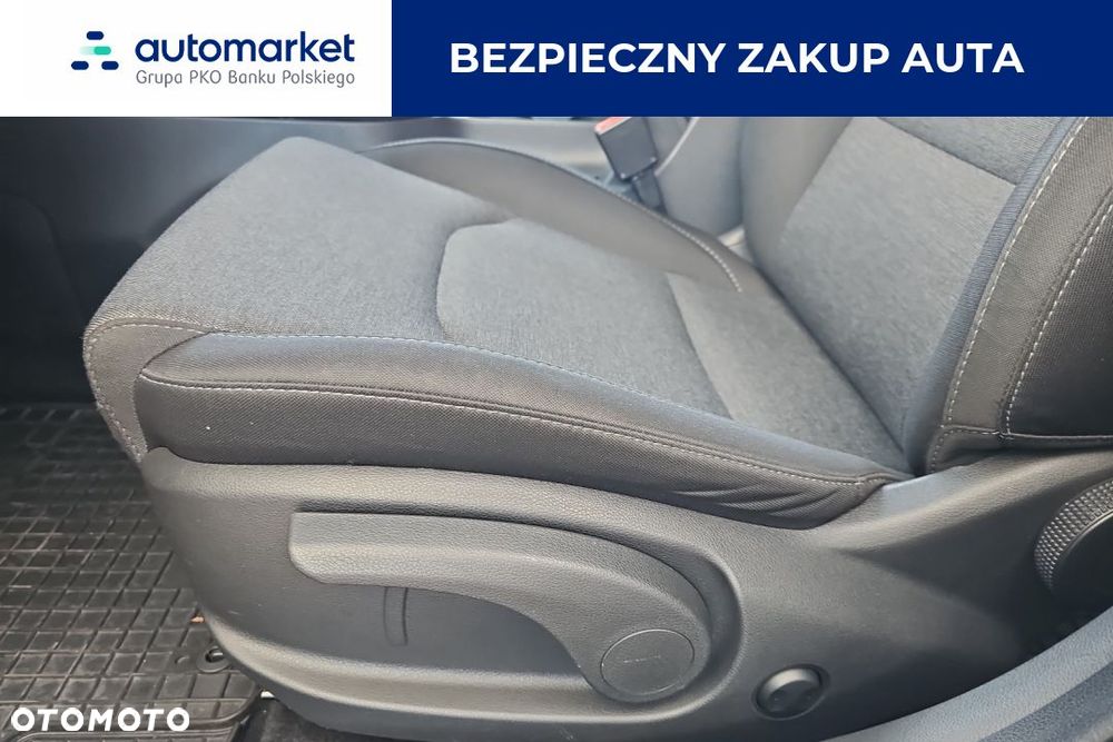 Hyundai i30 1.0 T-GDI Smart - 14