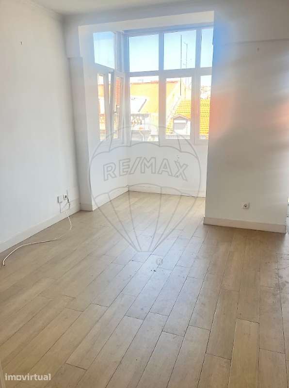 Apartamento T1 para arrendamento - Grande imagem: 3/24